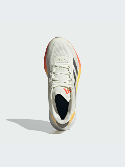 Кроссовки для бега adidas Duramo модель IE7987 — фото - INTERTOP