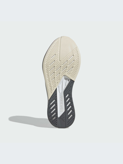 Кроссовки для бега adidas Duramo модель IE7987 — фото 3 - INTERTOP