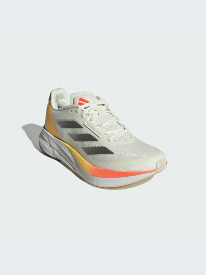 Кроссовки для бега adidas Duramo модель IE7987 — фото 4 - INTERTOP