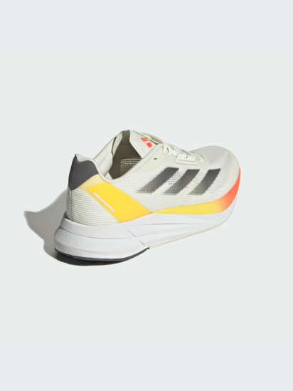 Кросівки для бігу adidas Duramo модель IE7987 — фото 5 - INTERTOP