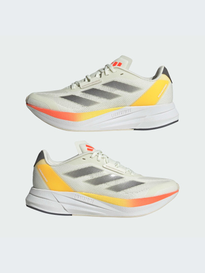 Кроссовки для бега adidas Duramo модель IE7987 — фото 6 - INTERTOP