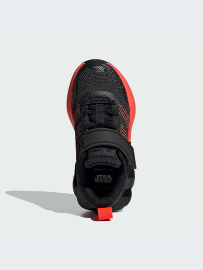Кроссовки adidas x Disney модель IE8045 — фото - INTERTOP
