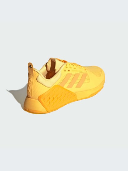 Кросівки для бігу adidas модель IE8049 — фото 5 - INTERTOP