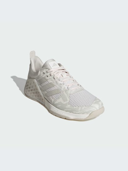 Кросівки для тренувань adidas модель IE8050 — фото 4 - INTERTOP