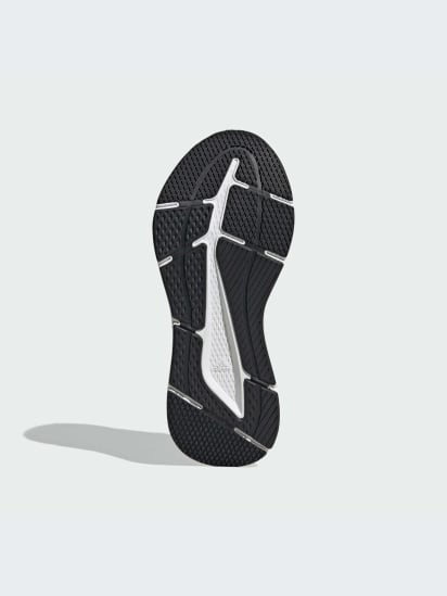 Кросівки для бігу adidas модель IE8120 — фото 3 - INTERTOP