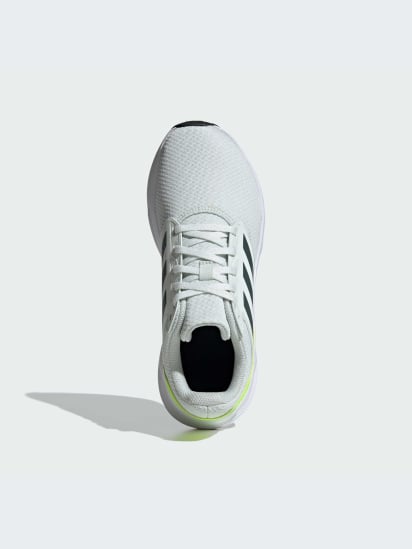 Кросівки для бігу adidas Galaxy модель IE8135 — фото - INTERTOP