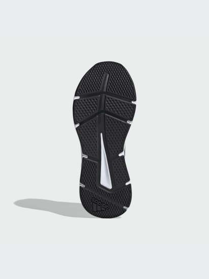 Кросівки для бігу adidas Galaxy модель IE8135 — фото 3 - INTERTOP
