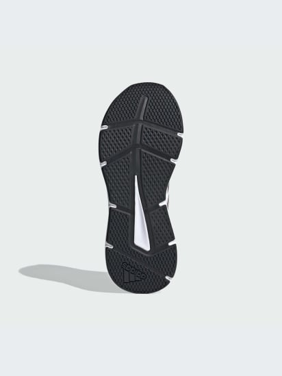 Кросівки для бігу adidas Galaxy модель IE8136 — фото 3 - INTERTOP