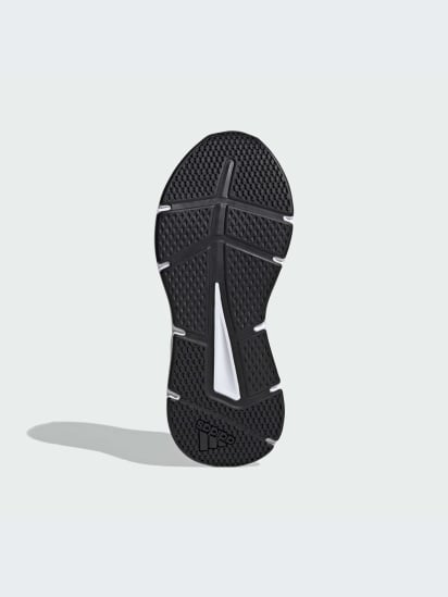 Кросівки для бігу adidas Galaxy модель IE8150 — фото 3 - INTERTOP