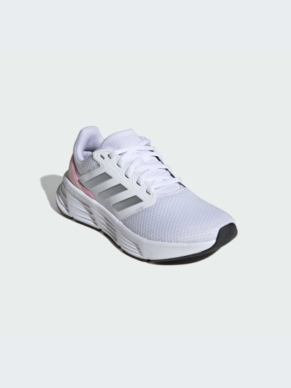 Кросівки для бігу adidas Galaxy модель IE8150 — фото 4 - INTERTOP