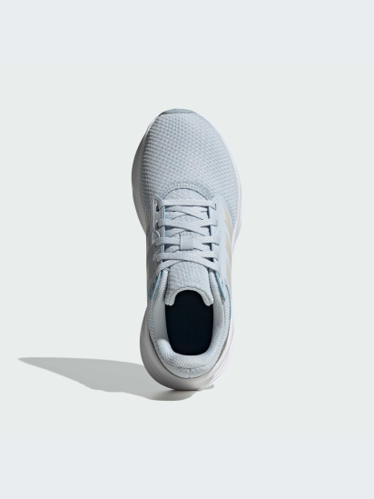 Кроссовки для бега adidas Galaxy модель IE8151 — фото - INTERTOP