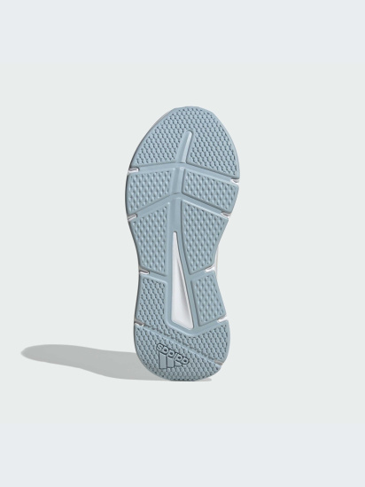 Кросівки для бігу adidas Galaxy модель IE8151 — фото 3 - INTERTOP