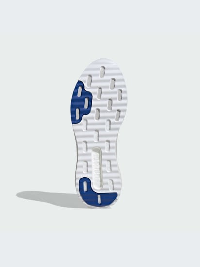 Кроссовки adidas XPLR модель IE8165 — фото 3 - INTERTOP