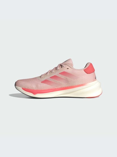 Кроссовки для бега adidas Supernova модель IE8179 — фото 6 - INTERTOP