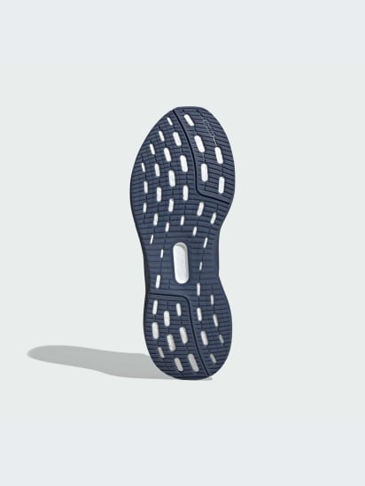 Кросівки для бігу adidas PureBoost модель IE8464 — фото 3 - INTERTOP