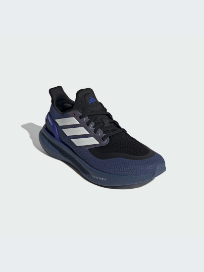 Кросівки для бігу adidas PureBoost модель IE8464 — фото 4 - INTERTOP