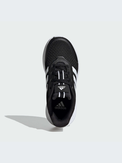 adidas модель IE8465 — фото - INTERTOP