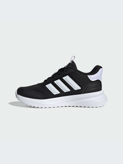 Кроссовки adidas XPLR модель IE8465 — фото 6 - INTERTOP