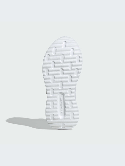 Кросівки adidas XPLR модель IE8471 — фото 3 - INTERTOP