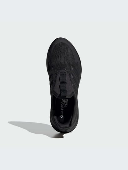 Кросівки adidas XPLR модель IE8476 — фото - INTERTOP