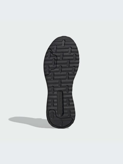 Кросівки adidas XPLR модель IE8476 — фото 3 - INTERTOP