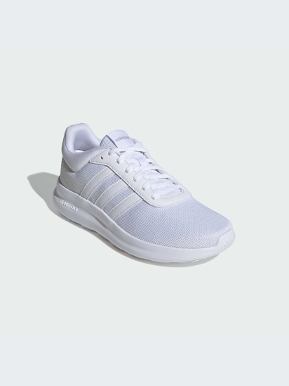 Кроссовки adidas Lite Racer модель IE8561 — фото 4 - INTERTOP