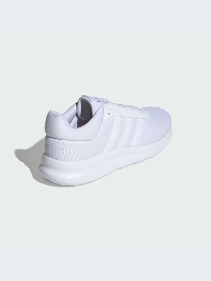 Кроссовки adidas Lite Racer модель IE8561 — фото 6 - INTERTOP