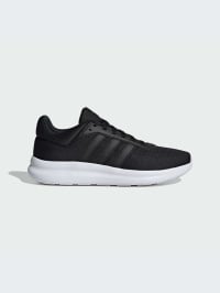 Чёрный - Кроссовки adidas Lite Racer