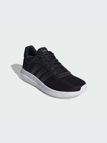 Кроссовки adidas Lite Racer модель IE8562 — фото 4 - INTERTOP