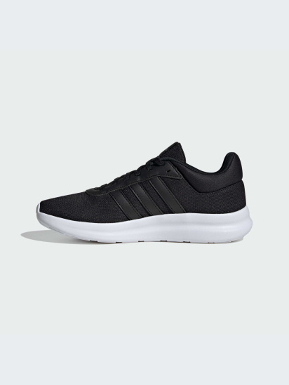 Кроссовки adidas Lite Racer модель IE8562 — фото 6 - INTERTOP