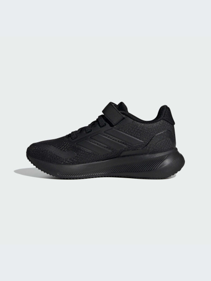 Кроссовки для бега adidas Runfalcon модель IE8573 — фото 6 - INTERTOP