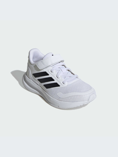 adidas модель IE8579 — фото 4 - INTERTOP