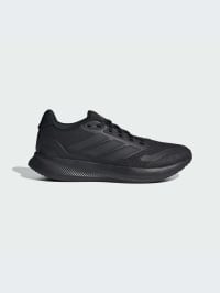 Чёрный - Кроссовки adidas Runfalcon