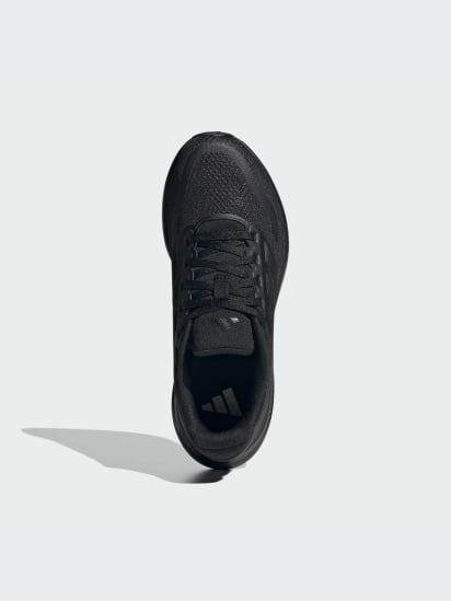 Кросівки adidas Runfalcon модель IE8586 — фото - INTERTOP