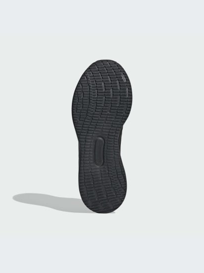 Кросівки adidas Runfalcon модель IE8586 — фото 3 - INTERTOP