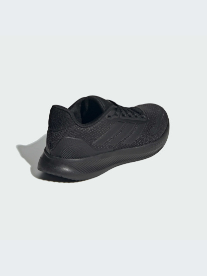 Кросівки adidas Runfalcon модель IE8586 — фото 5 - INTERTOP