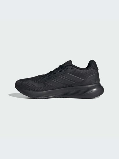 Кросівки adidas Runfalcon модель IE8586 — фото 6 - INTERTOP