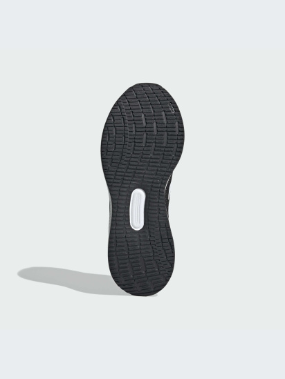 Кросівки adidas модель IE8589 — фото 3 - INTERTOP