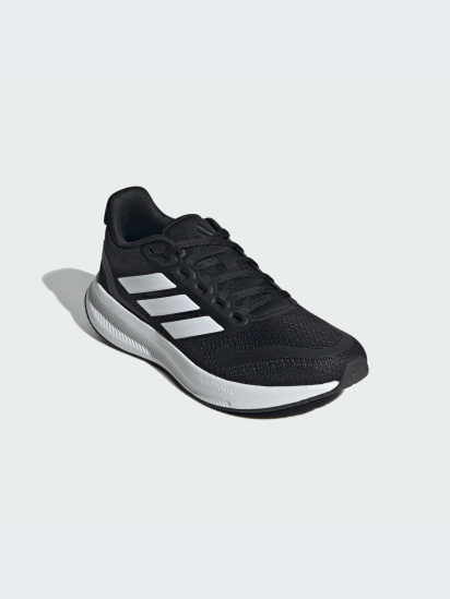 Кросівки adidas модель IE8589 — фото 4 - INTERTOP