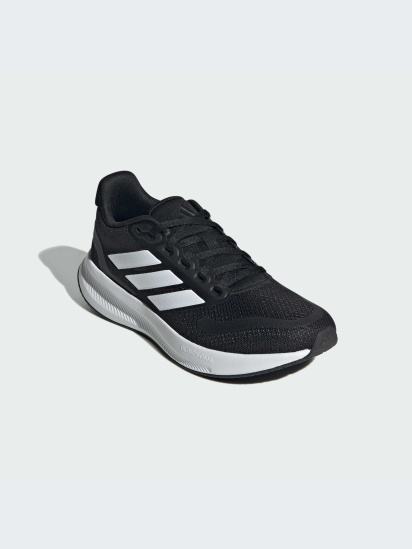 Кроссовки adidas модель IE8589 — фото 4 - INTERTOP