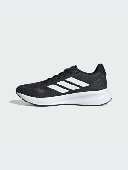 Кроссовки adidas модель IE8589 — фото 6 - INTERTOP