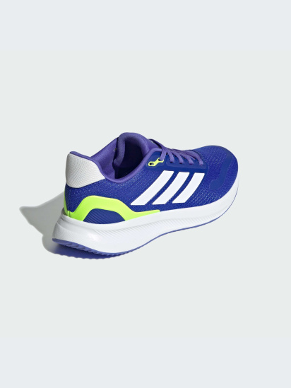 Кросівки adidas модель IE8590 — фото 5 - INTERTOP