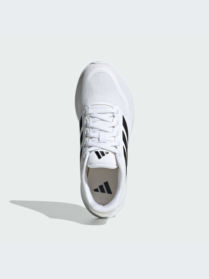 Кросівки adidas модель IE8593 — фото - INTERTOP