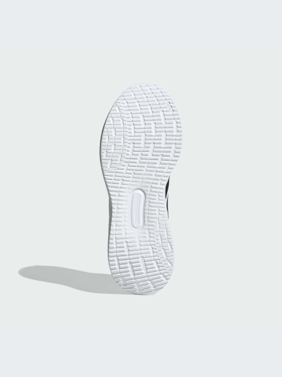 Кросівки adidas модель IE8593 — фото 3 - INTERTOP