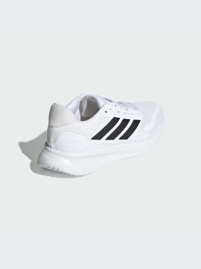 Кросівки adidas модель IE8593 — фото 5 - INTERTOP