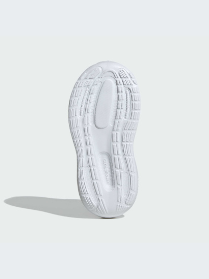 adidas модель IE8598 — фото 3 - INTERTOP