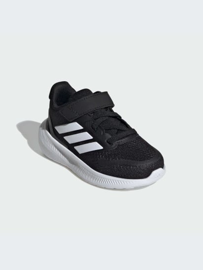 adidas модель IE8598 — фото 4 - INTERTOP