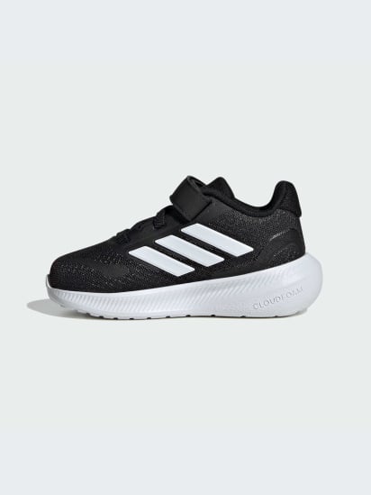 adidas модель IE8598 — фото 6 - INTERTOP