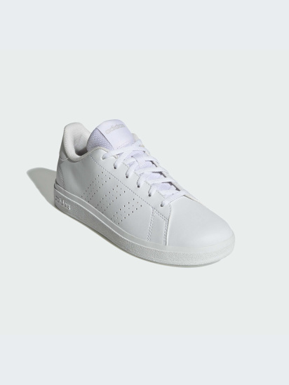 Кросівки adidas Advantage модель IE8688 — фото 4 - INTERTOP