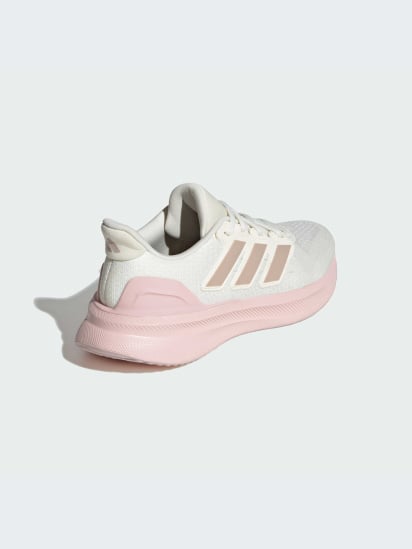 Кросівки для бігу adidas модель IE8800 — фото 5 - INTERTOP